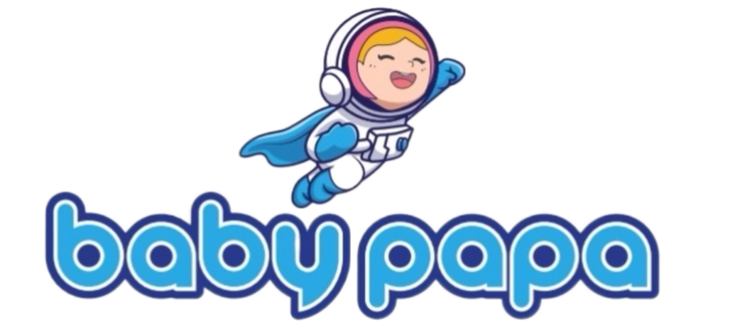 Baby PaPa